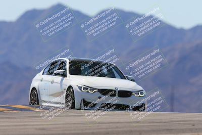 media/Mar-15-2025-Speed Ventures (Sat) [[c9b64f47cf]]/5-Yellow Group/Session 2 (Turn 9)/